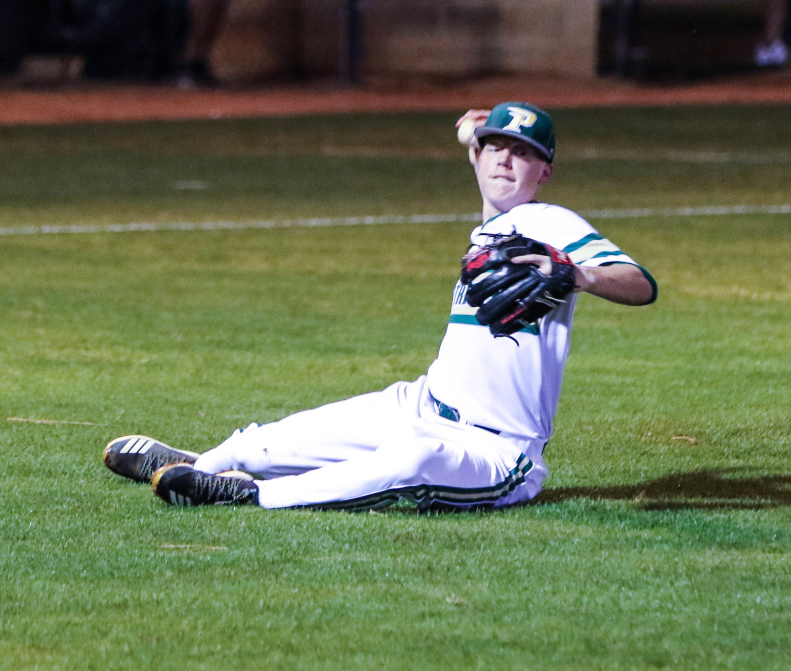 PC Beats West Stanly-24.jpg